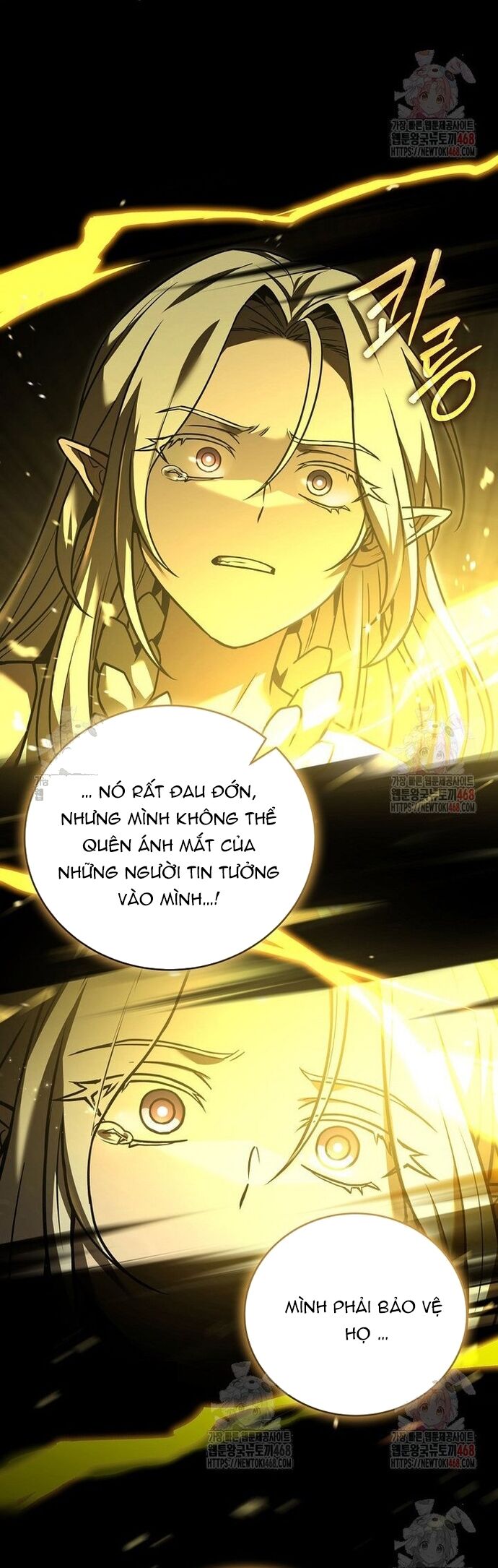 page_43