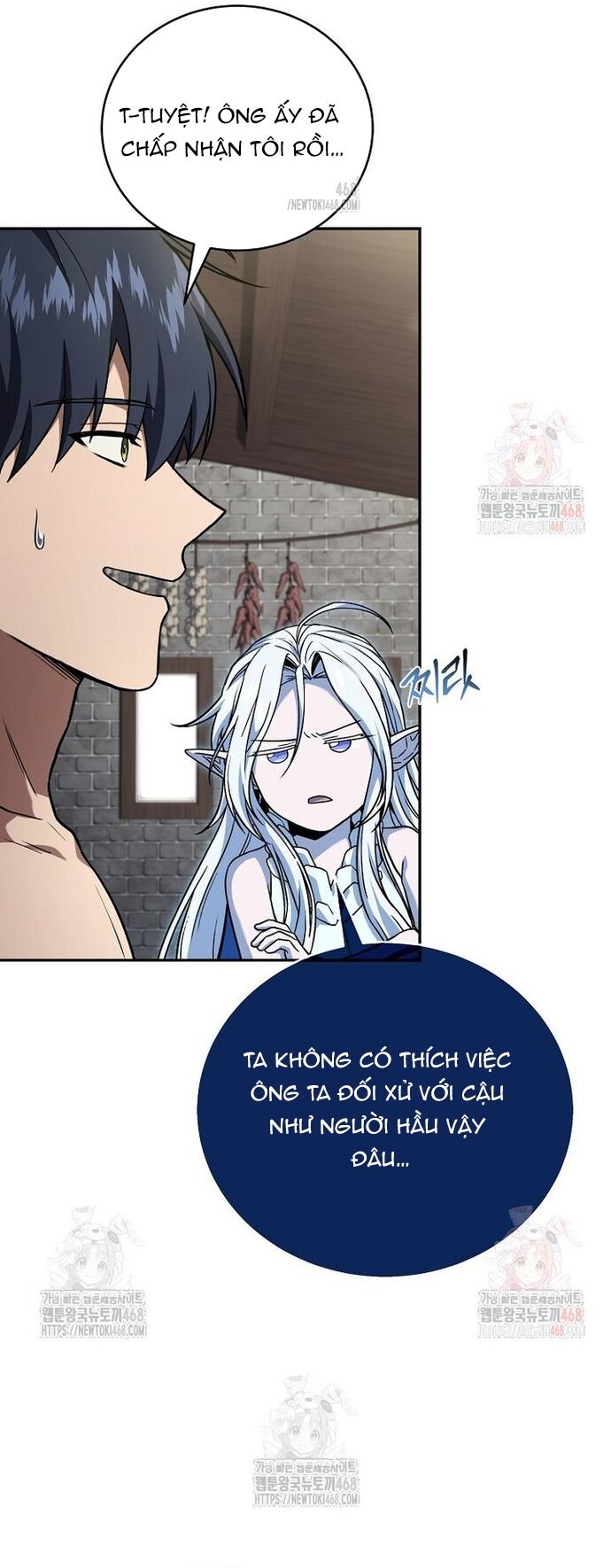 page_10