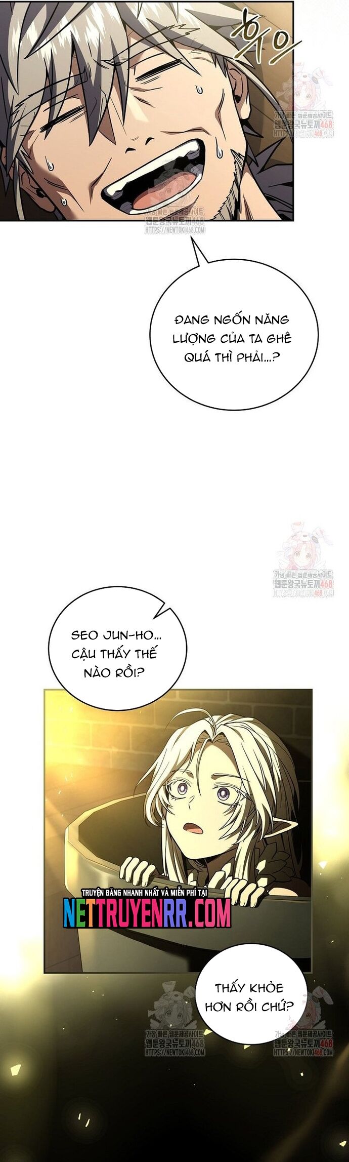 page_2