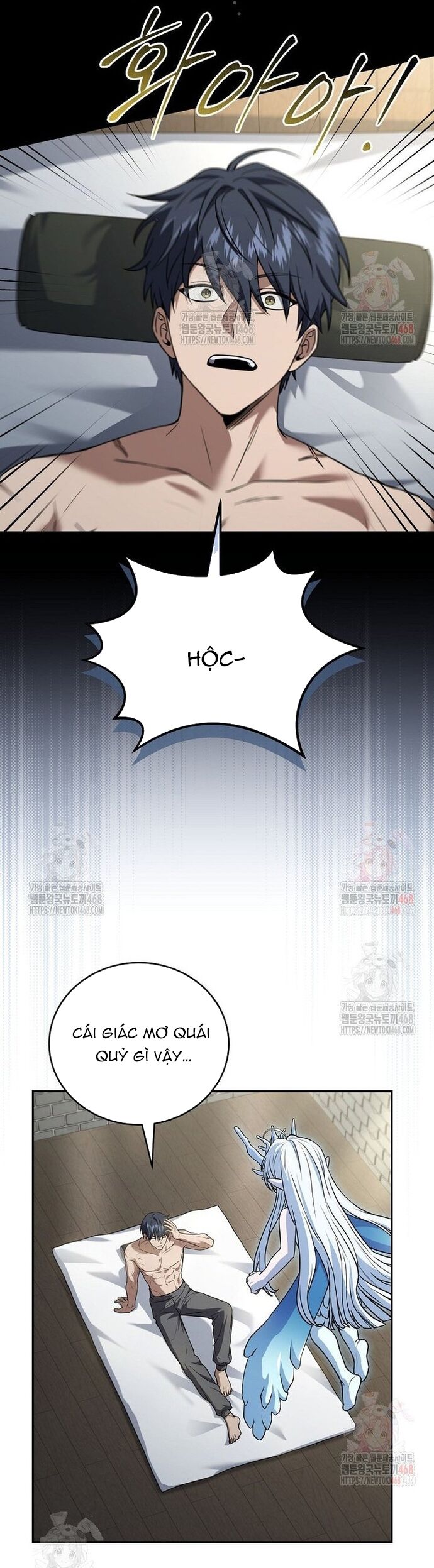 page_23