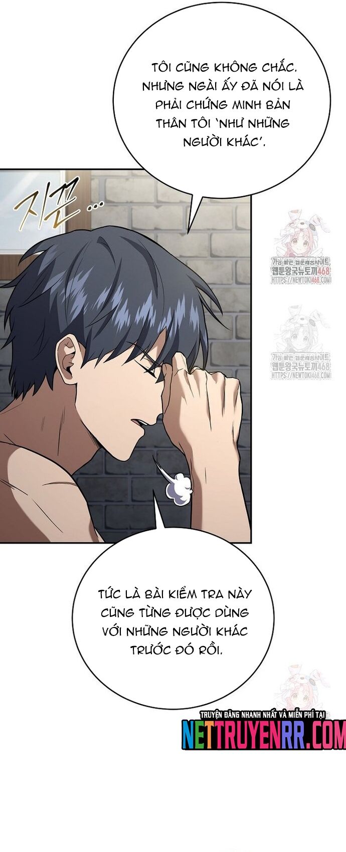 page_25