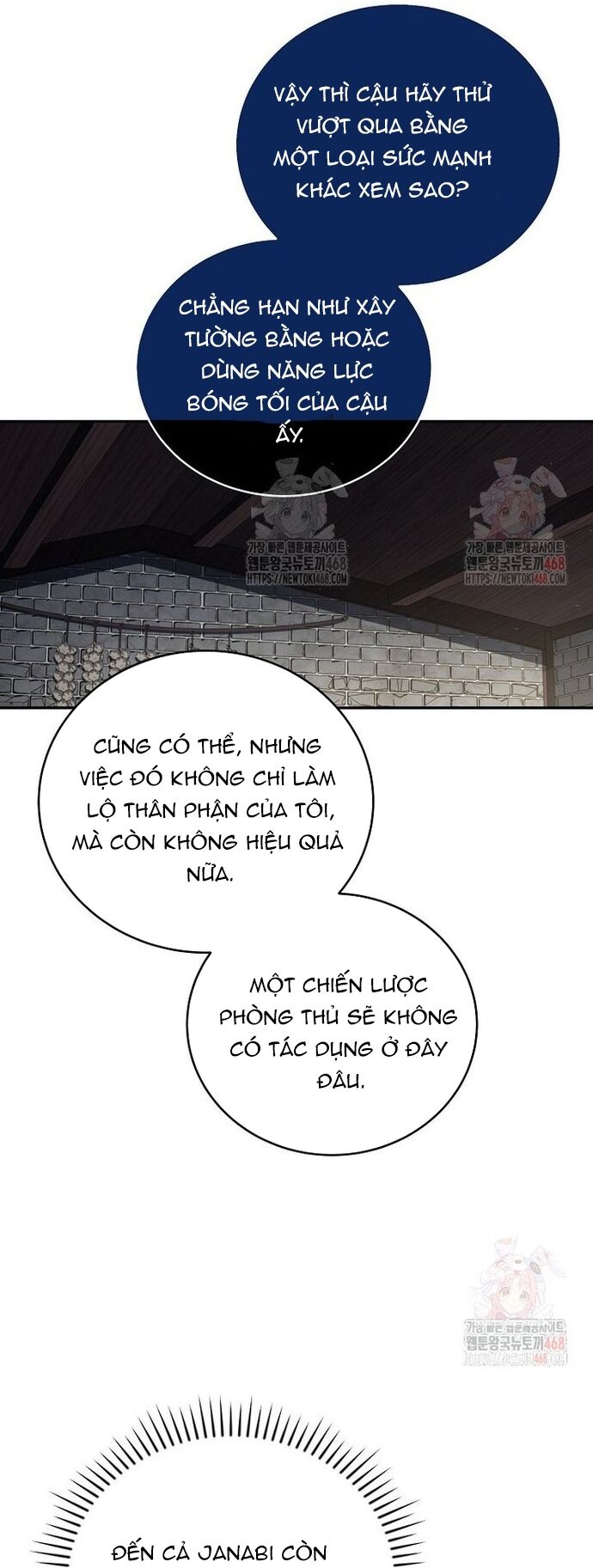 page_26