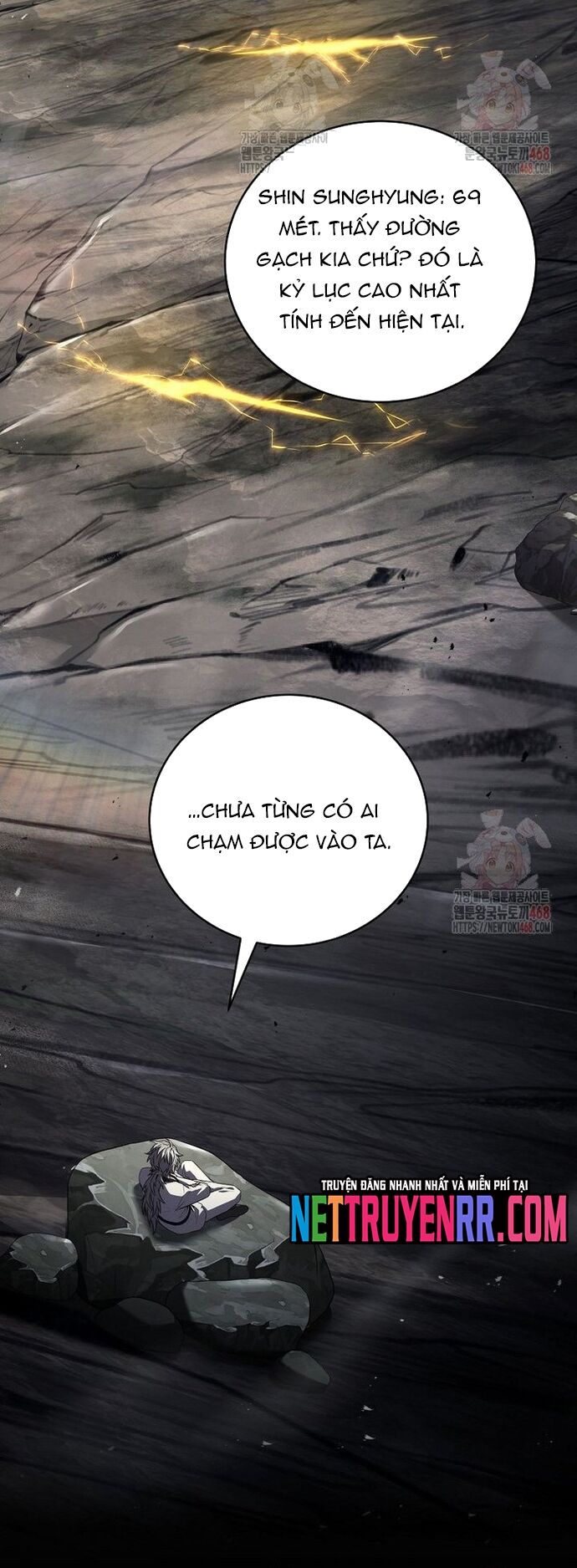 page_29