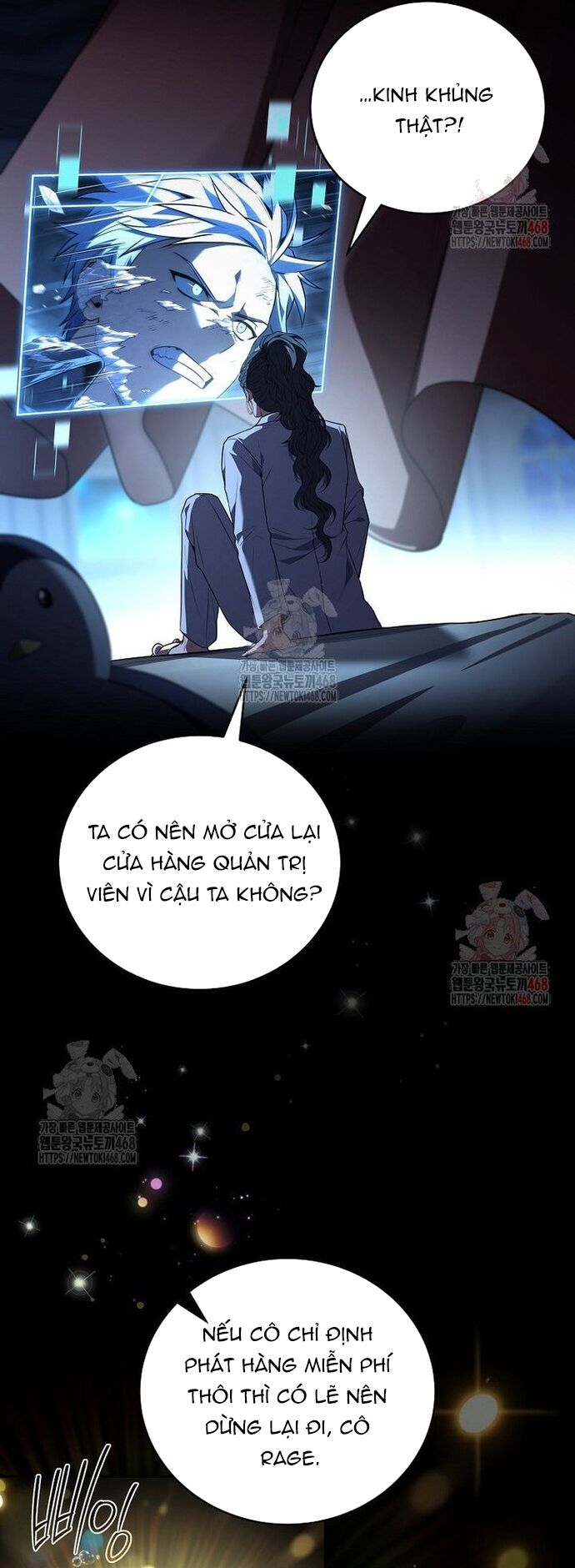 page_40