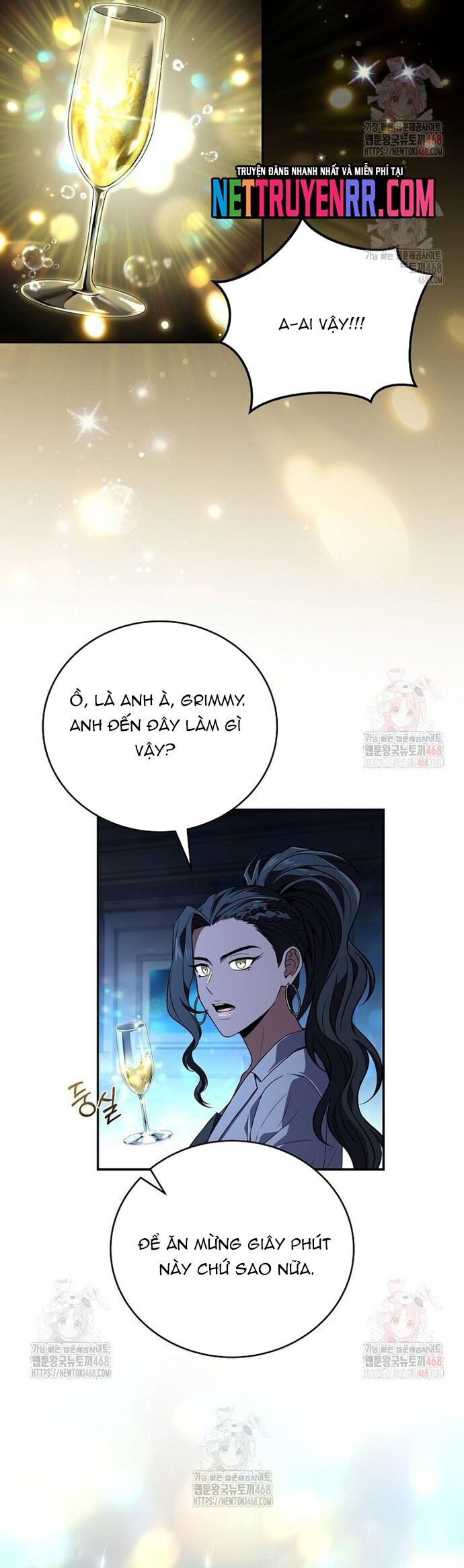 page_41