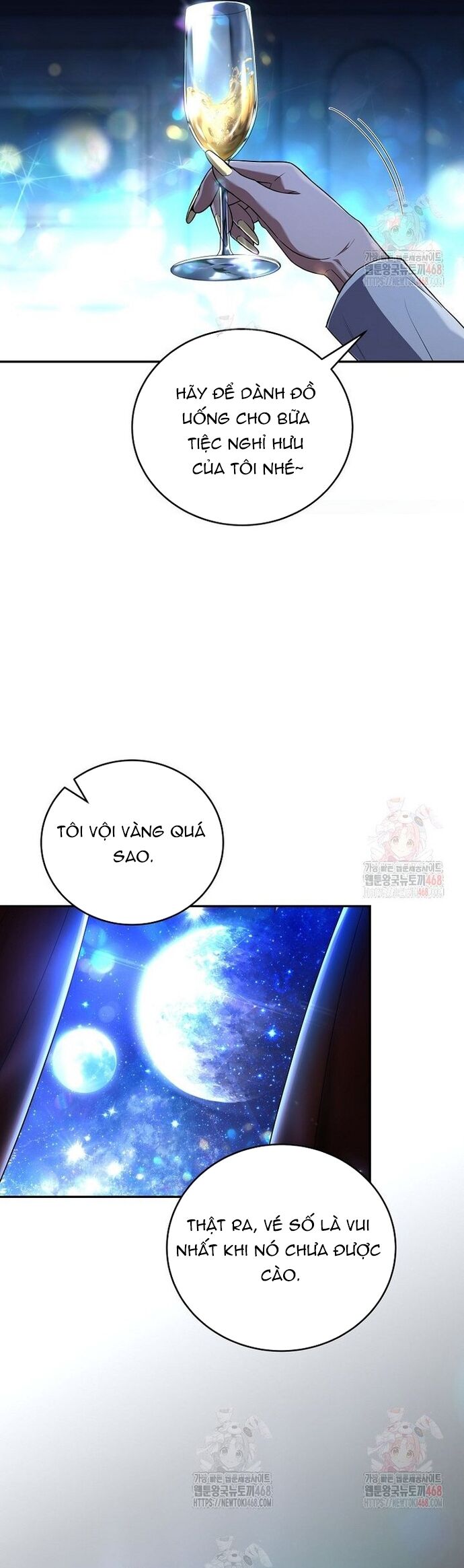 page_43