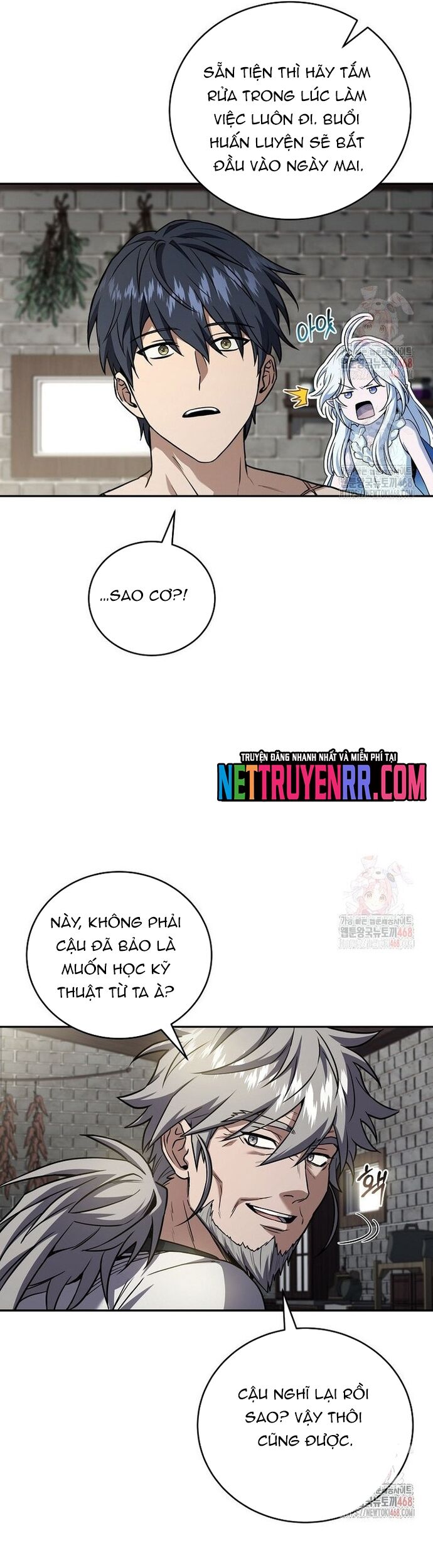 page_8
