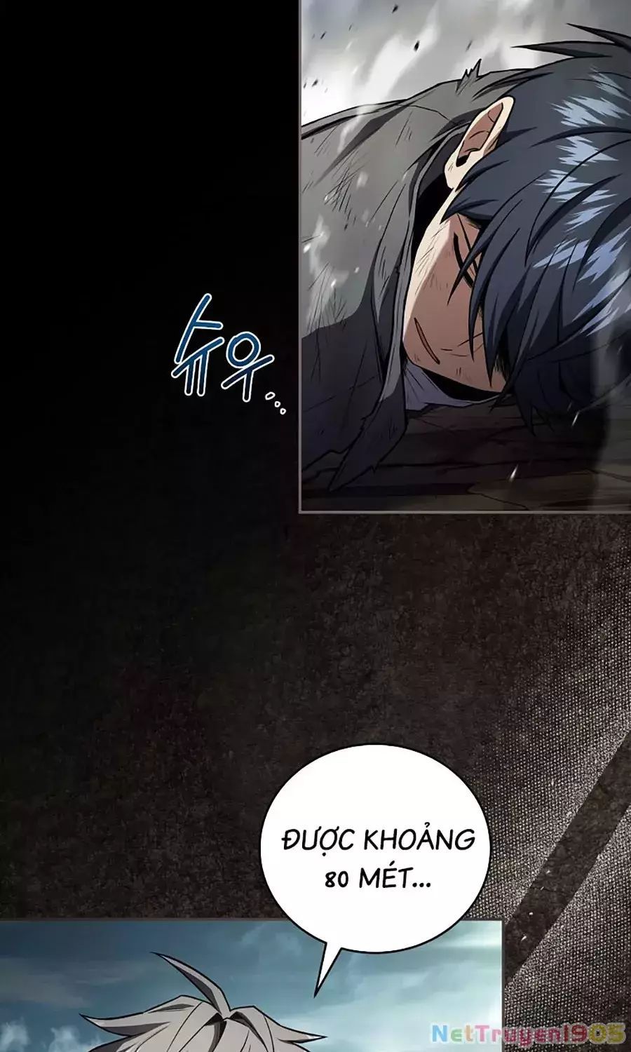 page_20