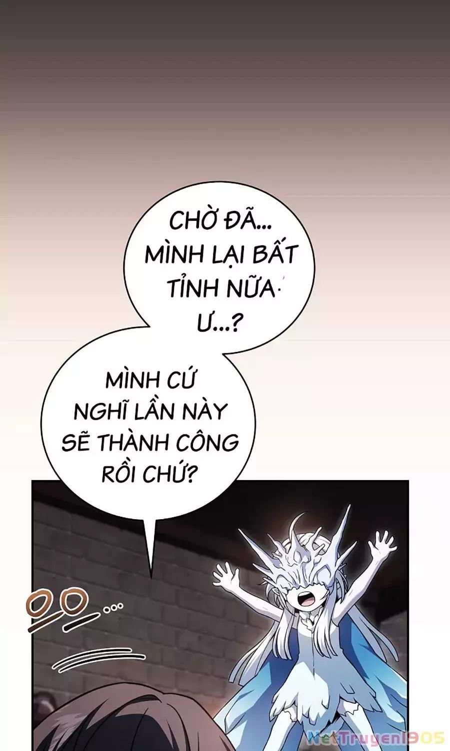 page_24