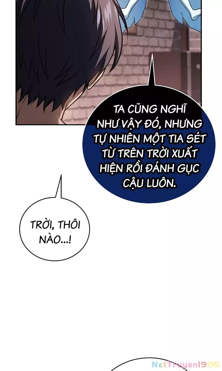 page_25