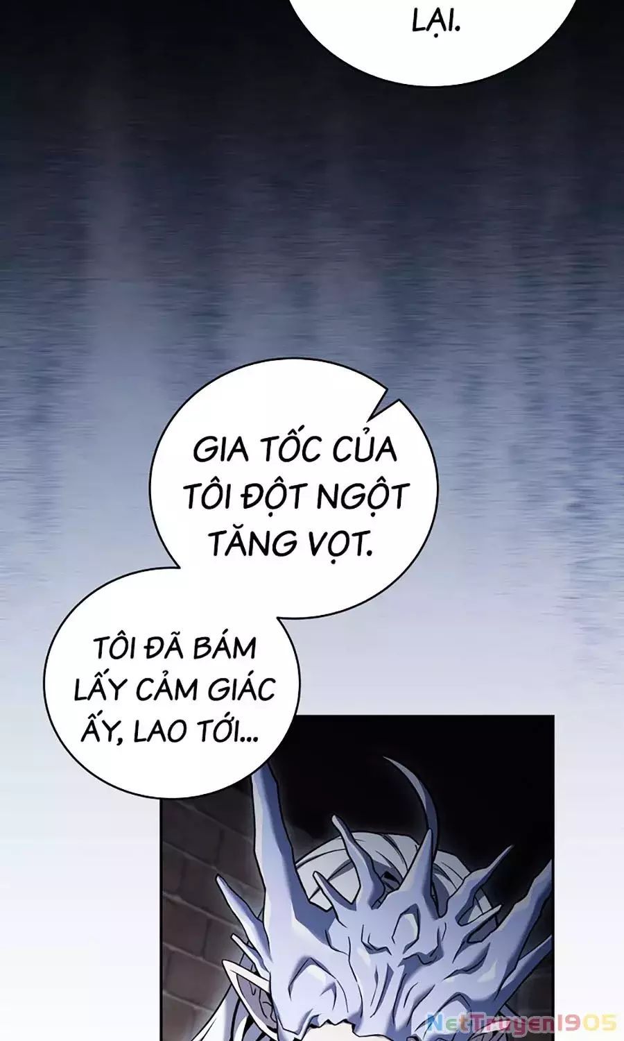 page_29