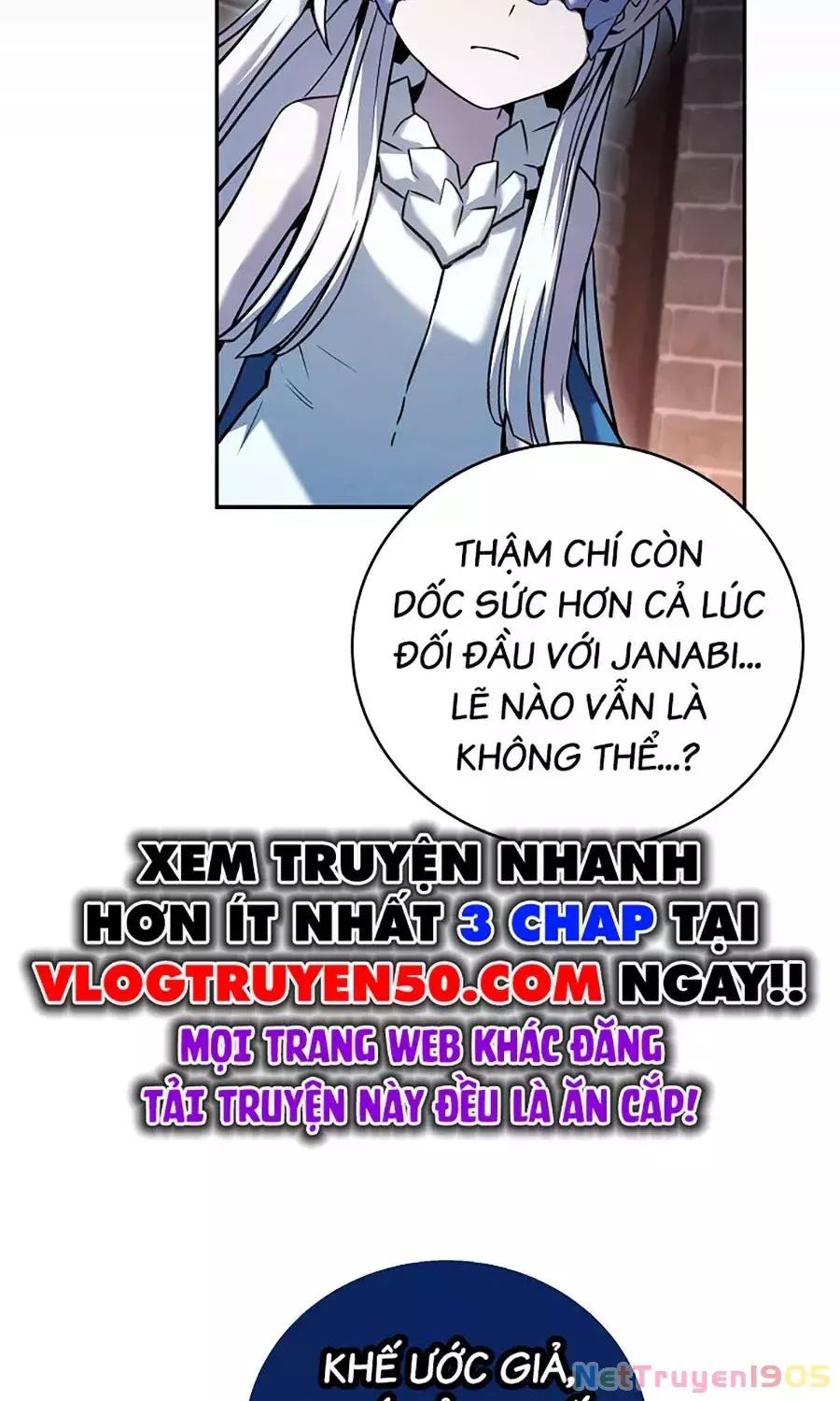 page_30