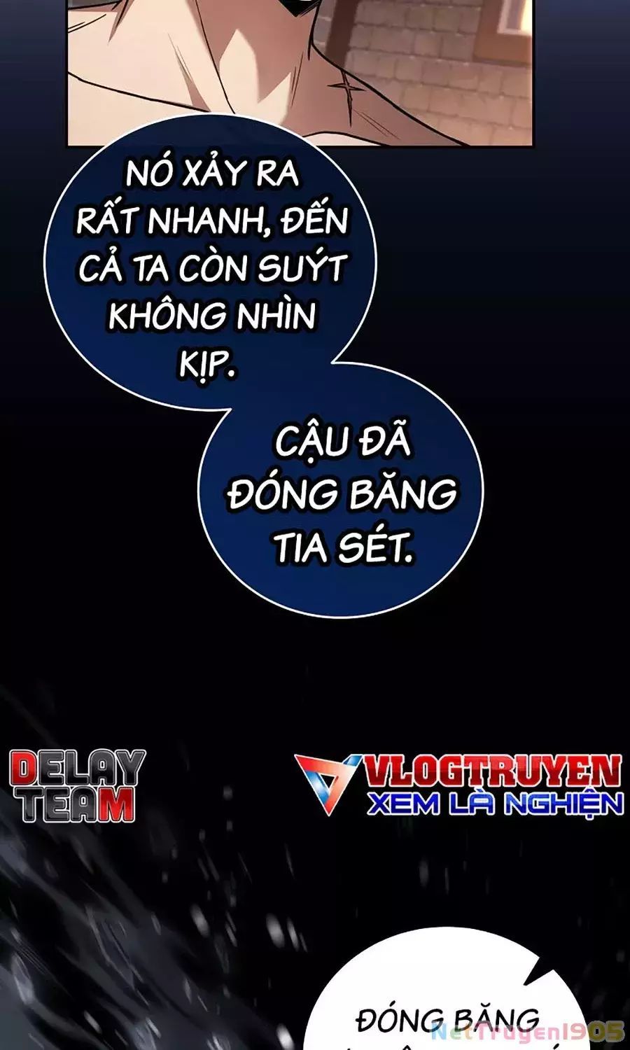 page_34