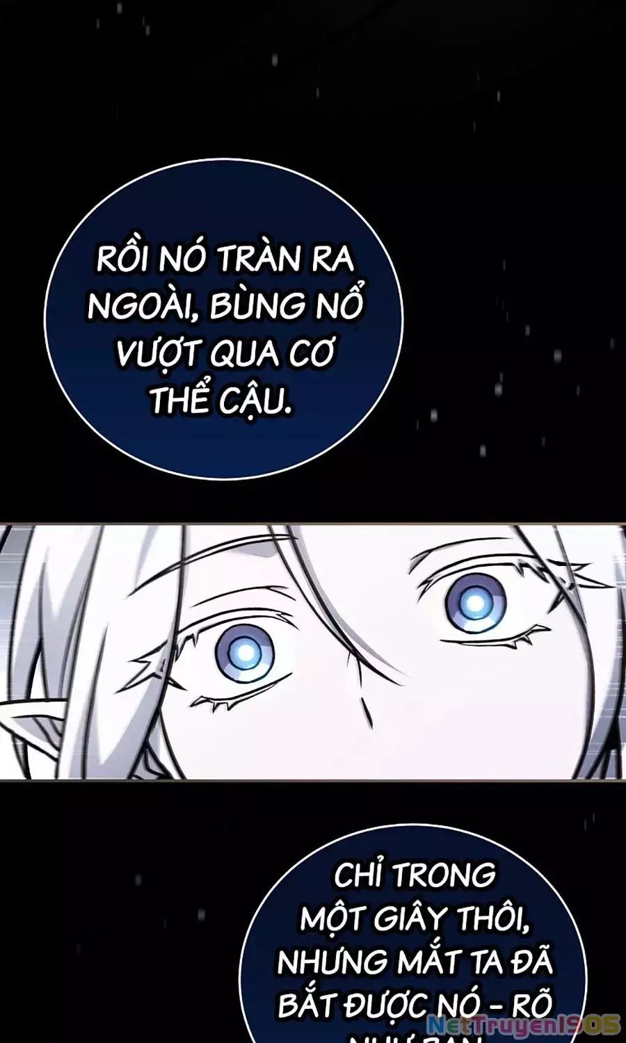 page_36
