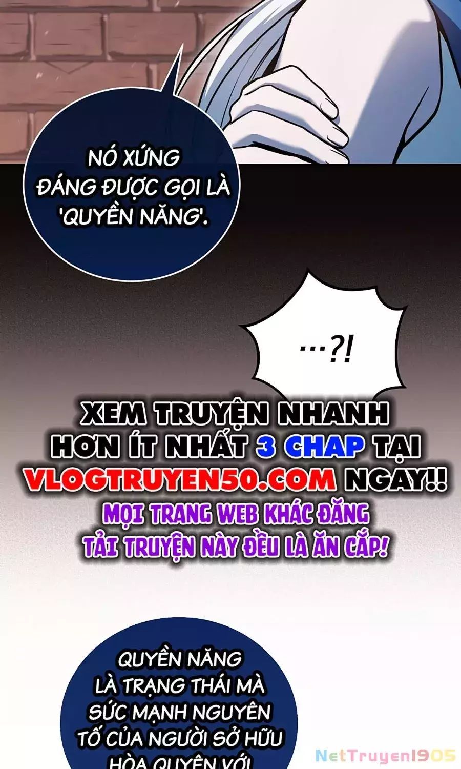 page_39