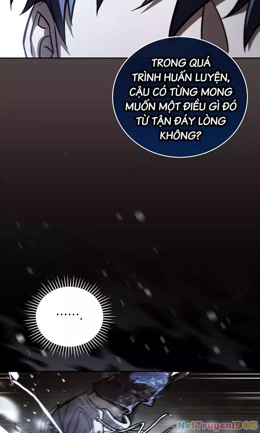 page_42
