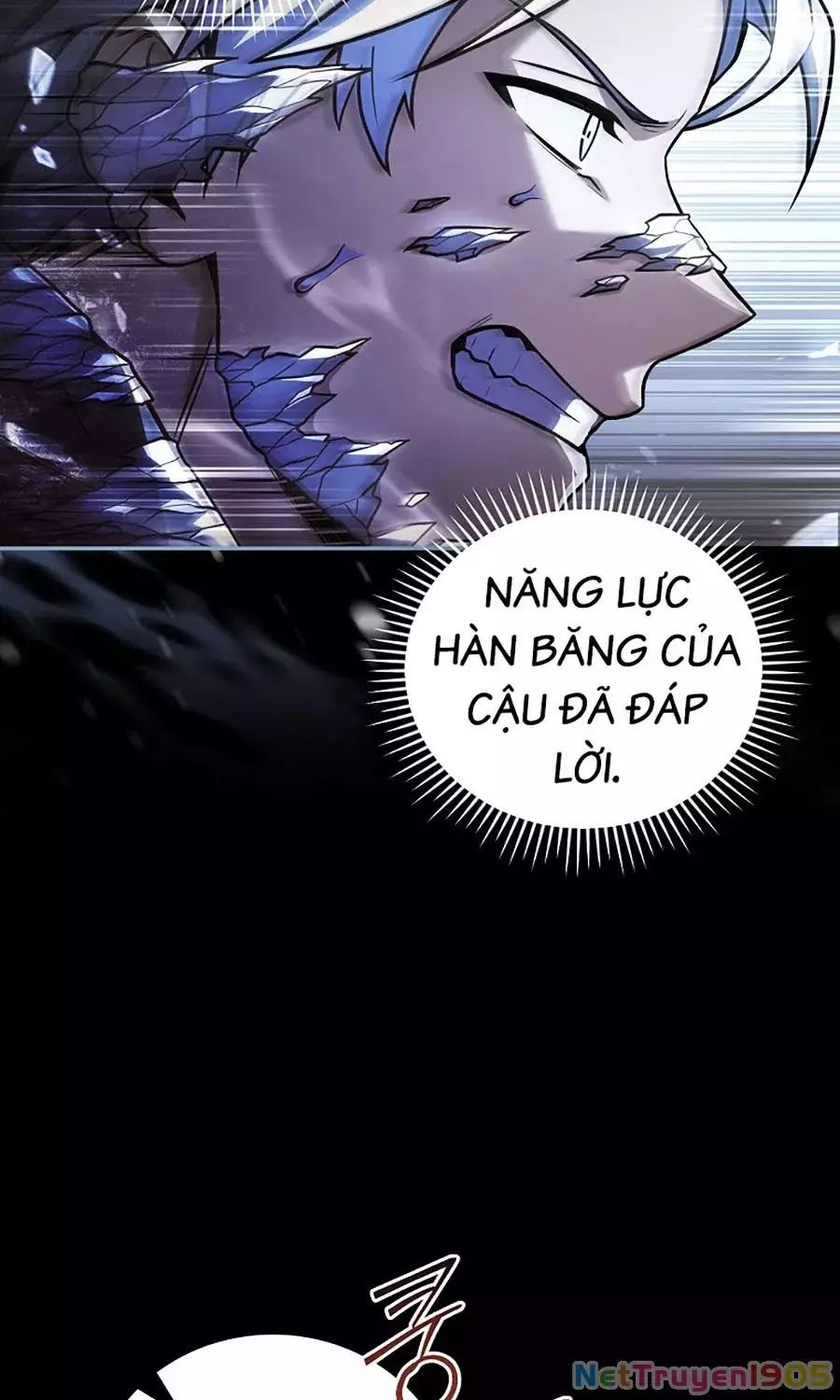 page_44