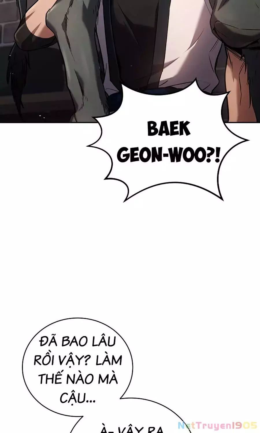 page_48