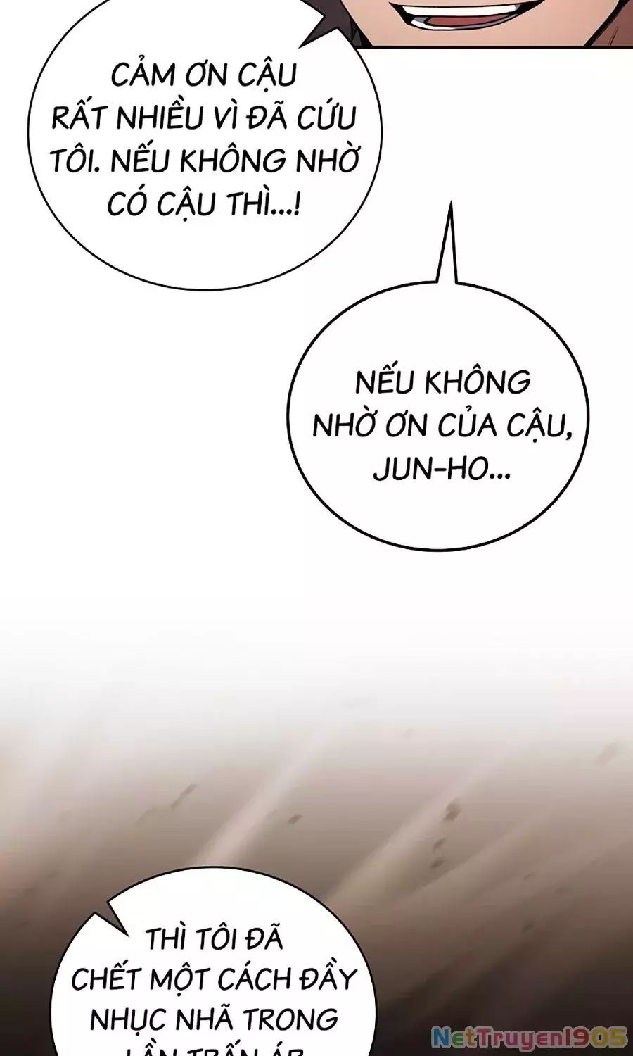 page_50