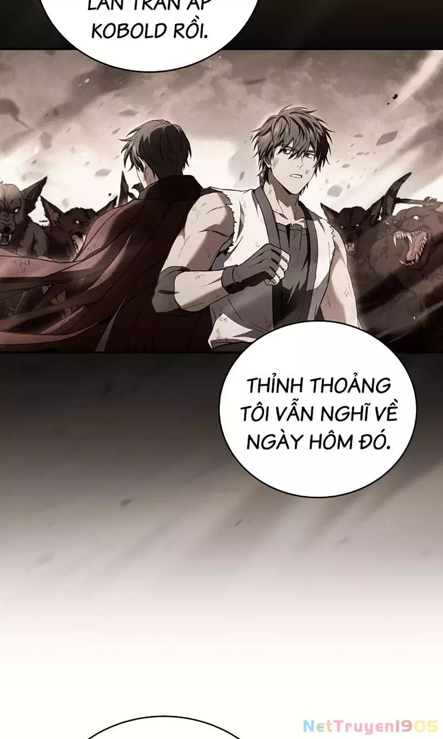 page_51