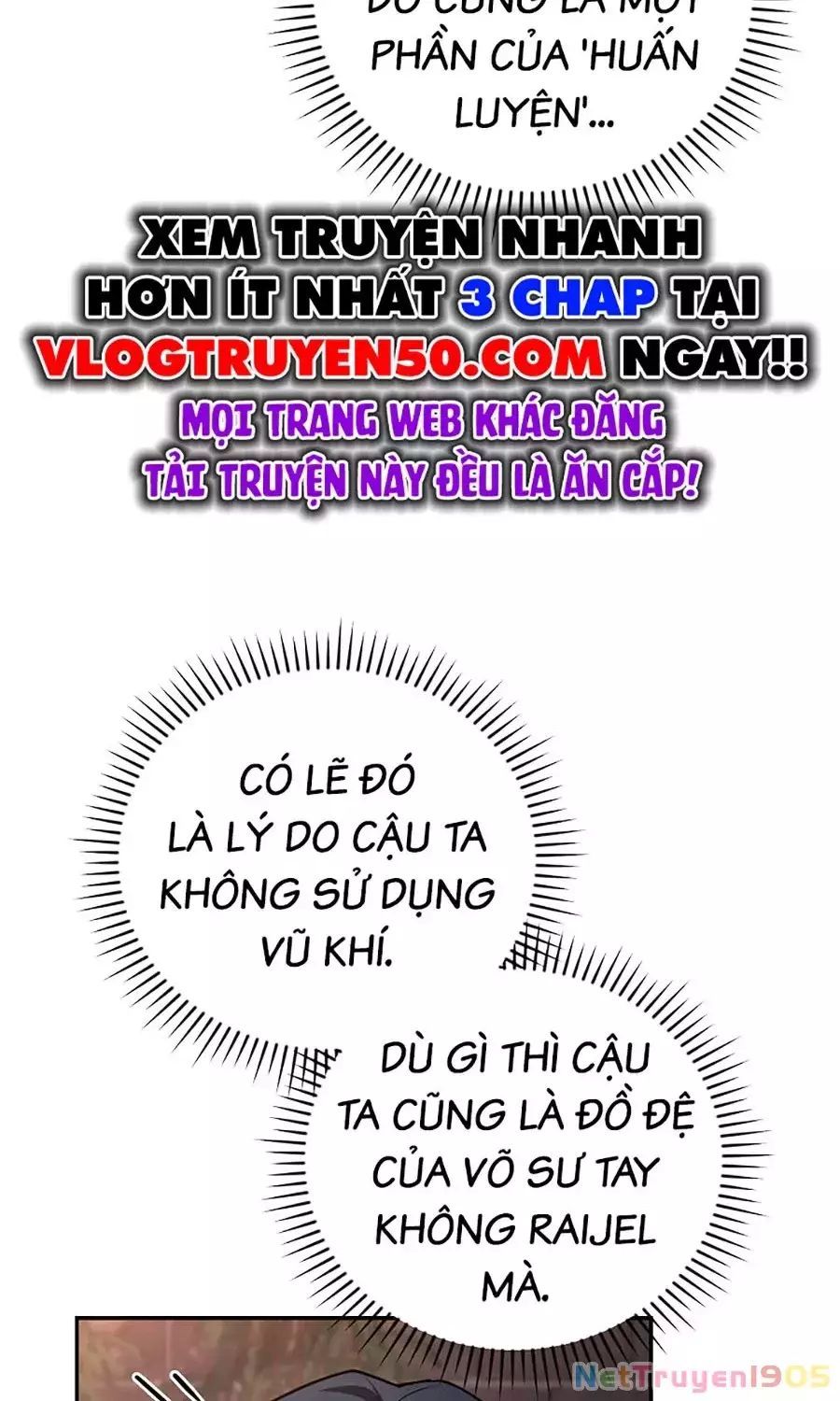 page_53