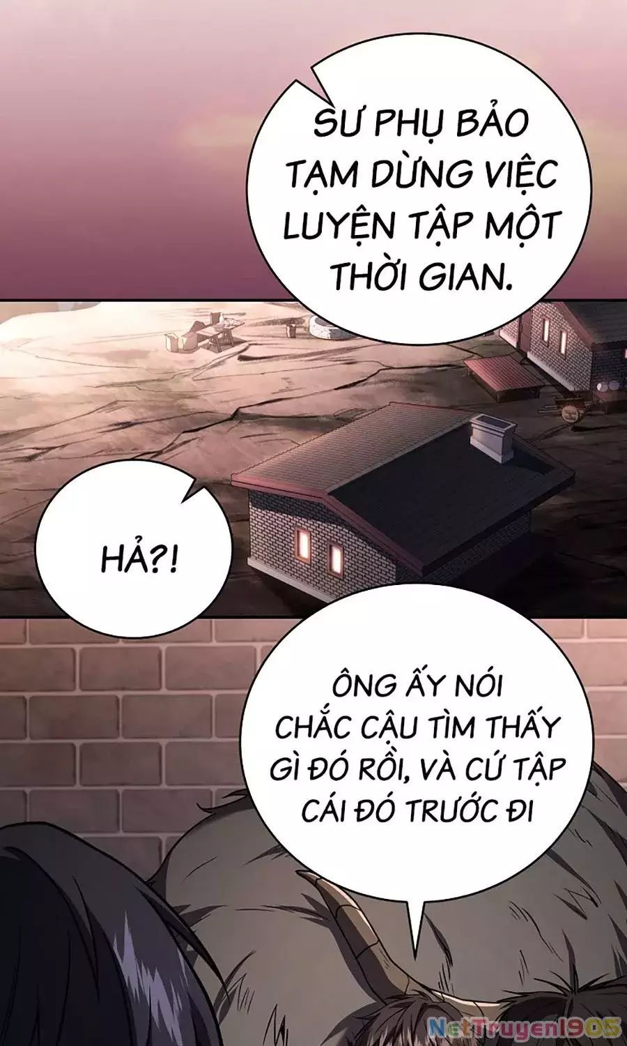 page_55