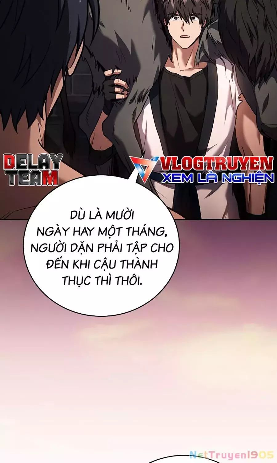 page_56