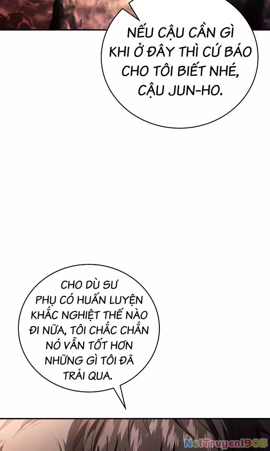 page_59