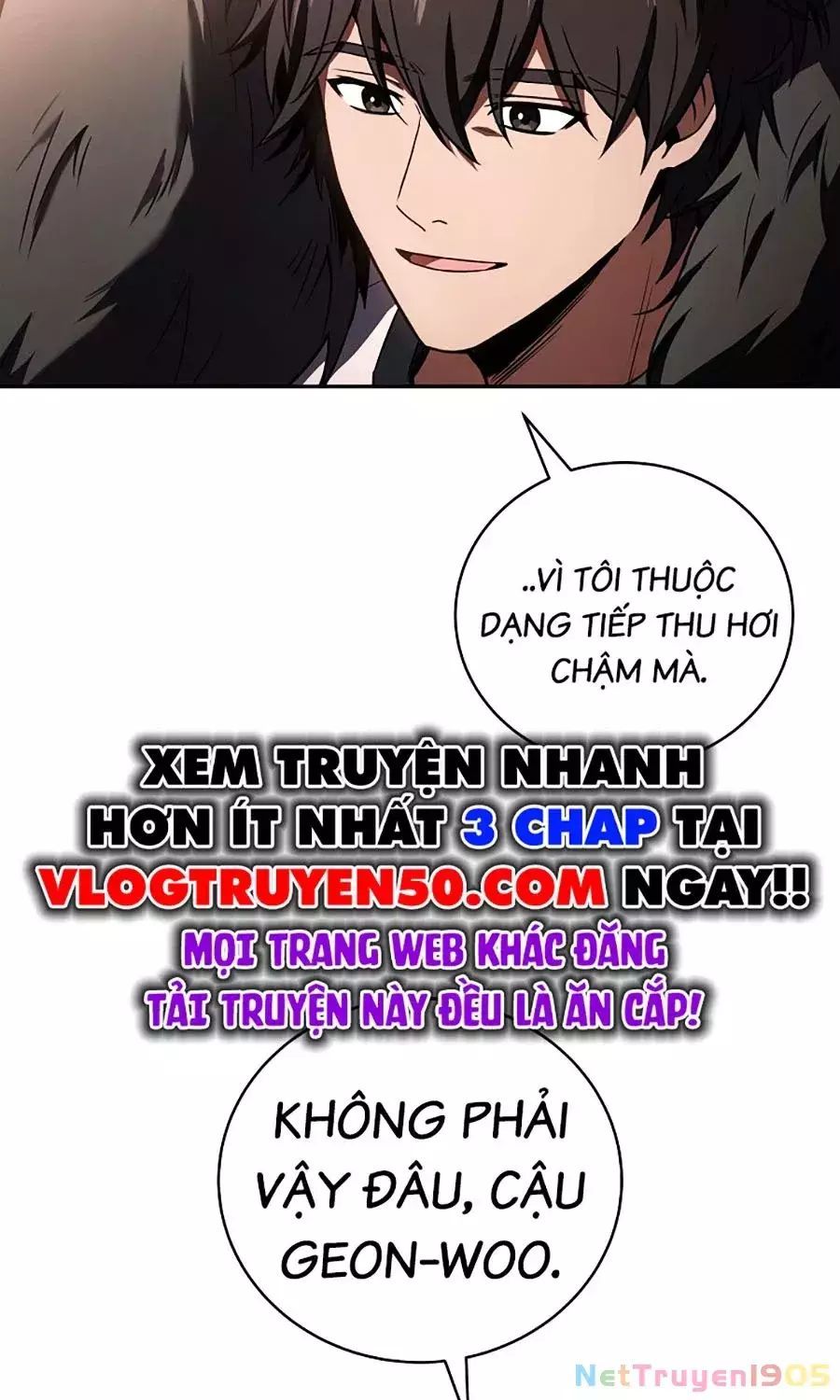 page_60