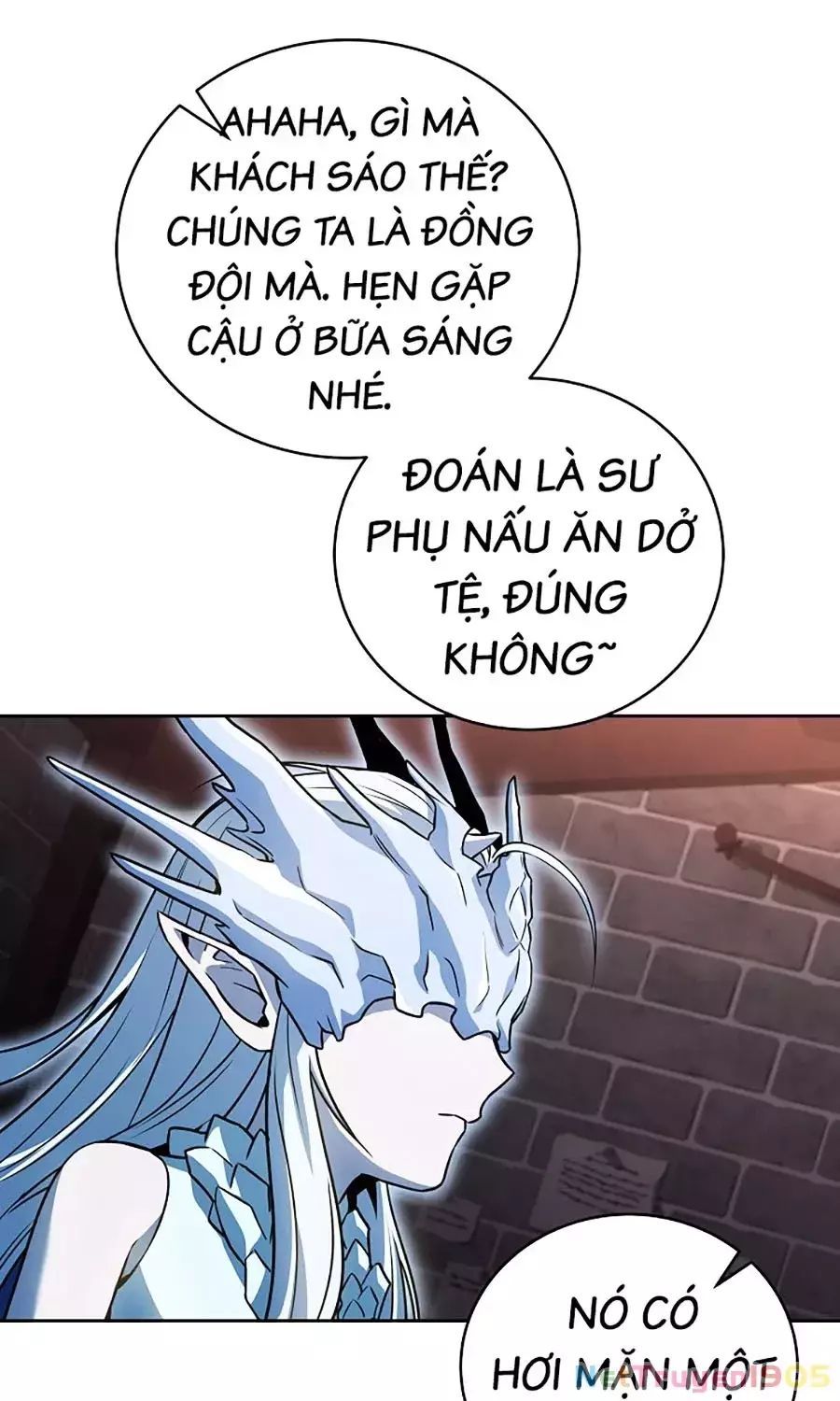 page_62