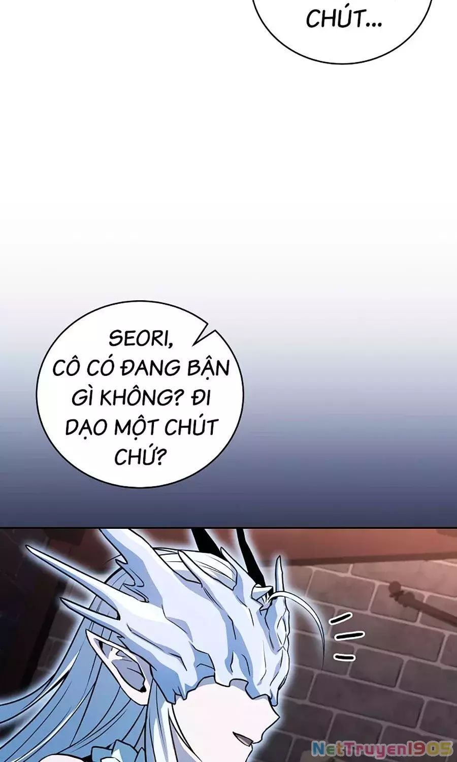 page_63