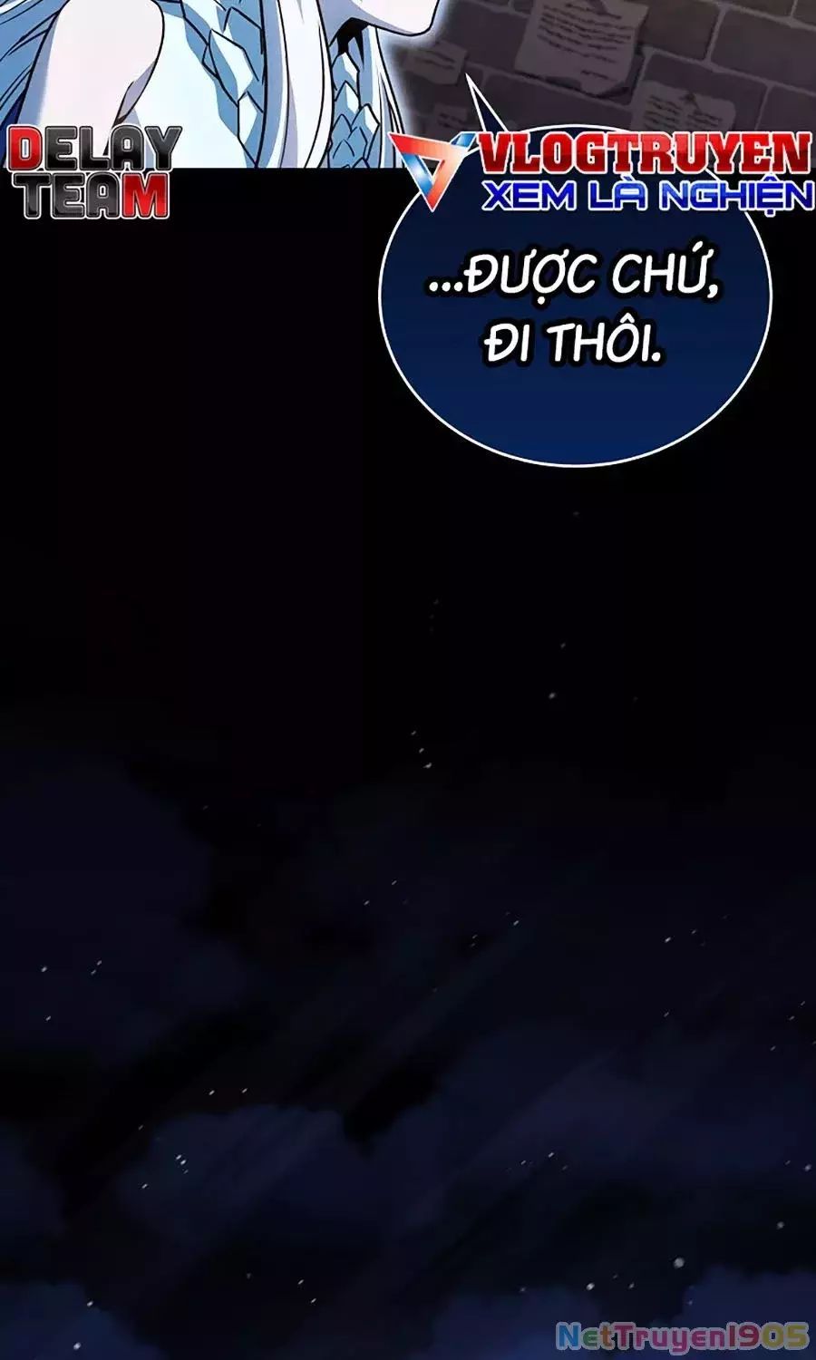 page_64