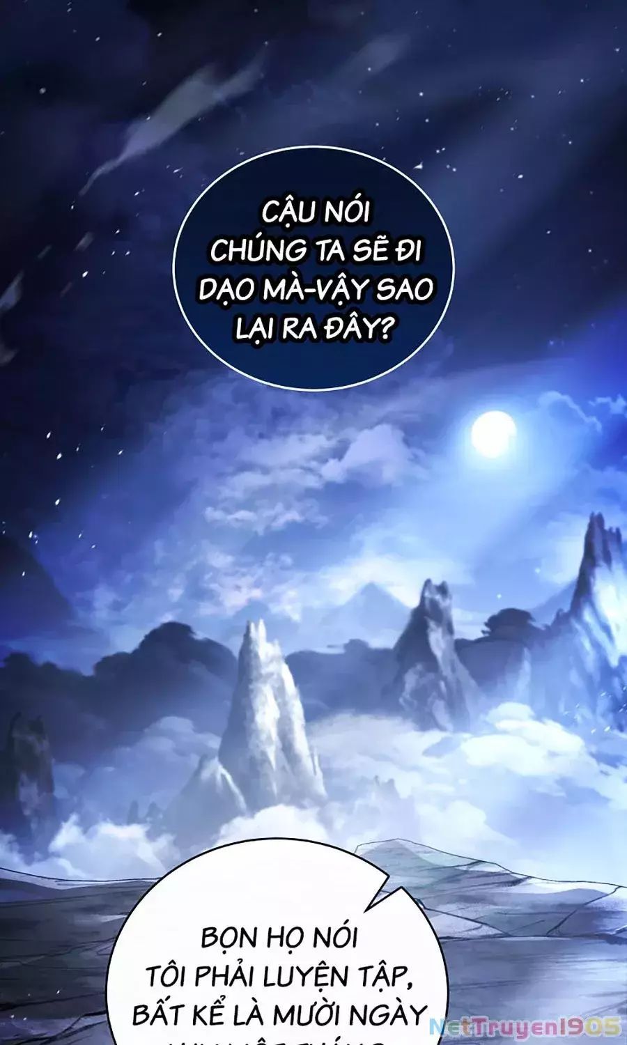 page_65
