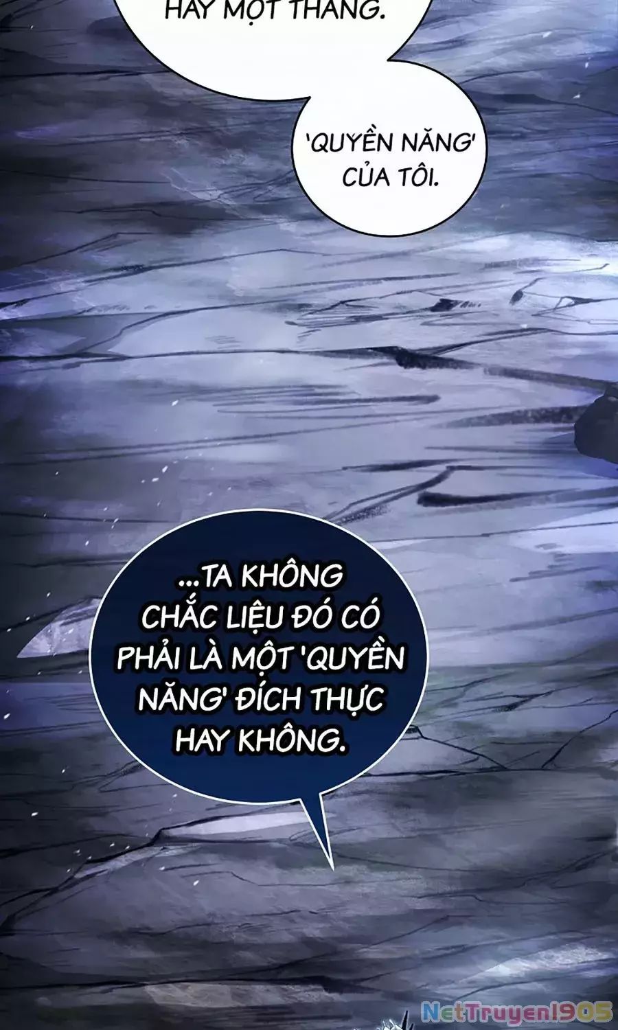 page_66