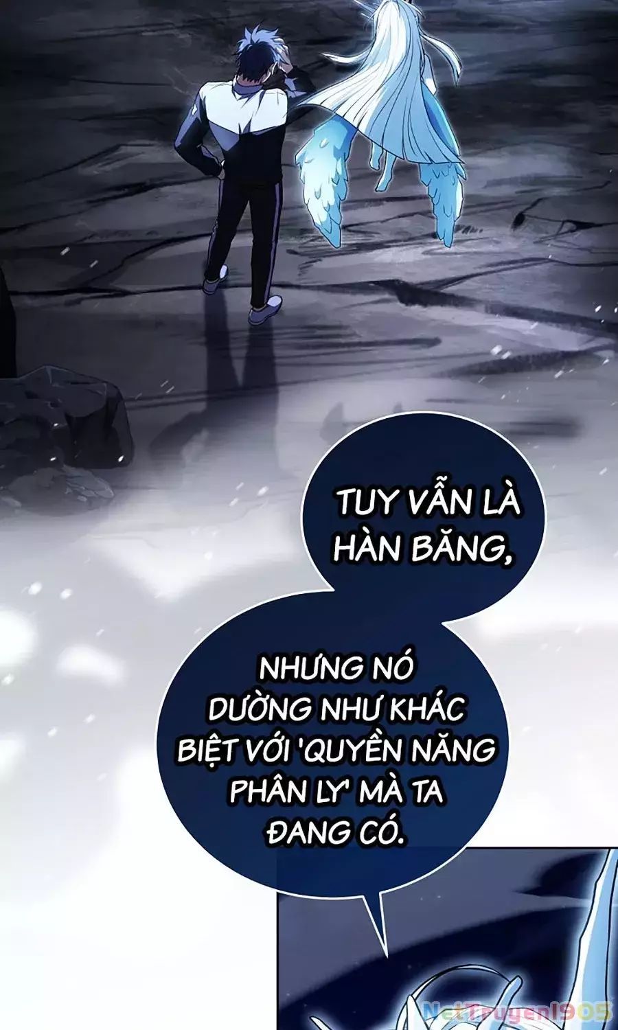 page_67