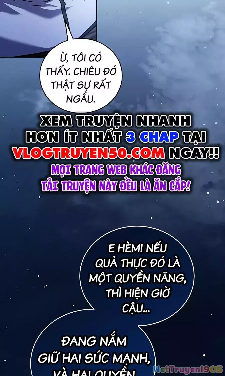 page_69