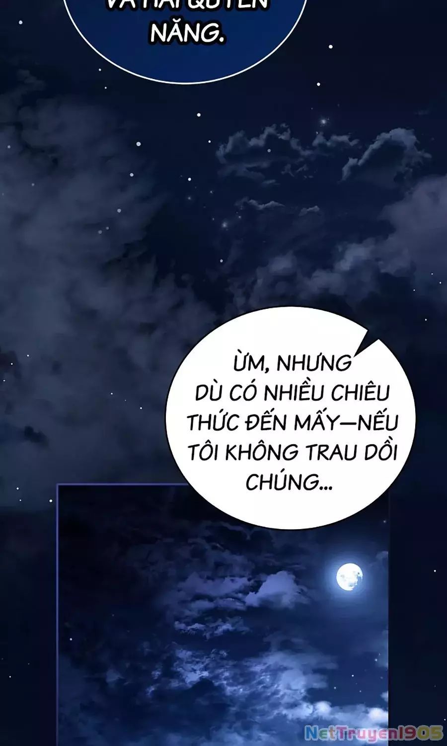 page_70