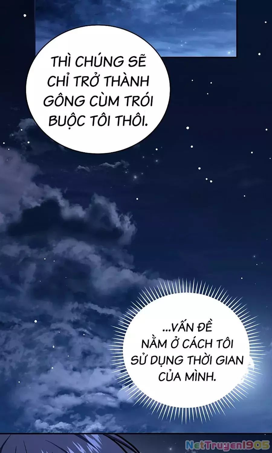 page_71