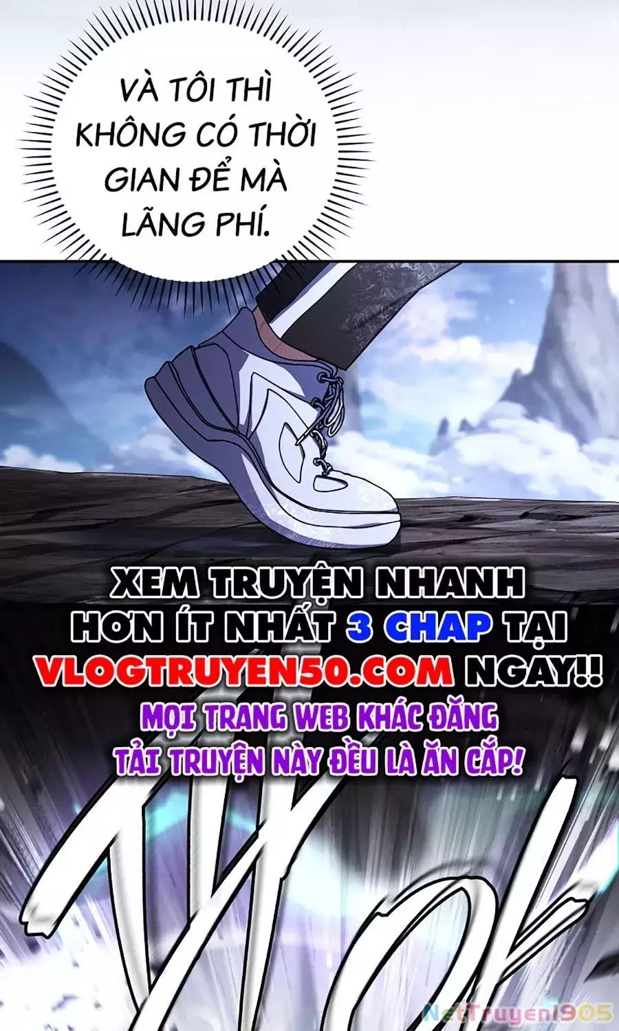 page_73