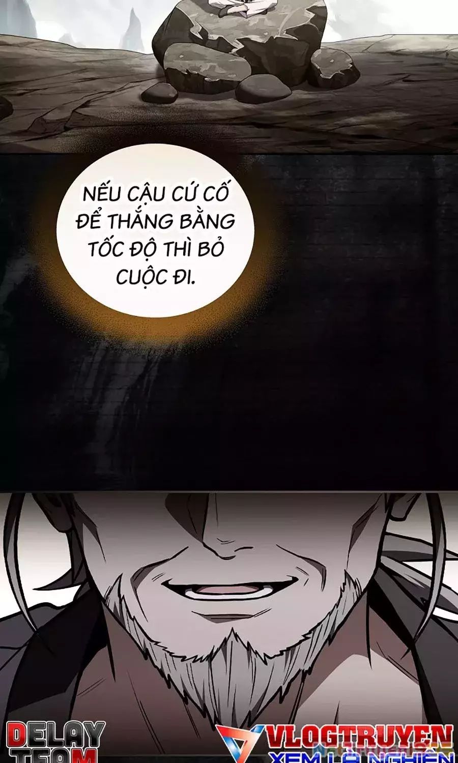 page_84