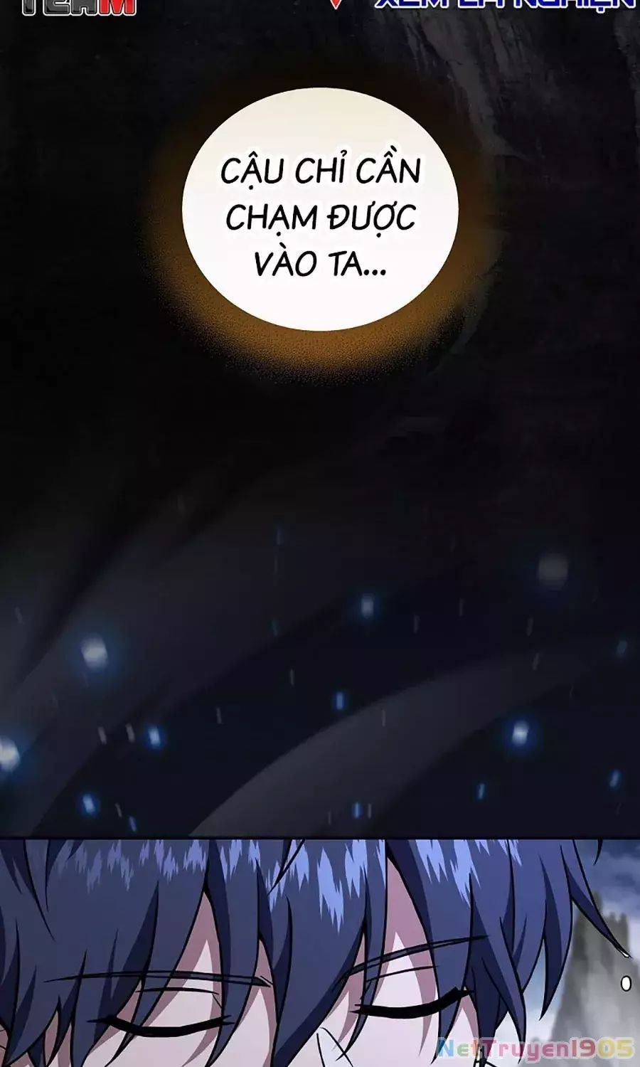 page_85