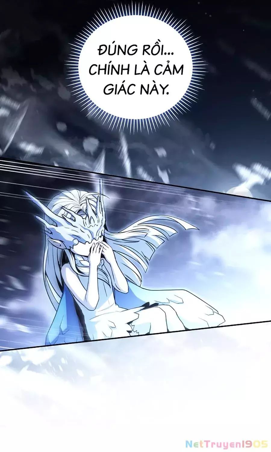 page_91