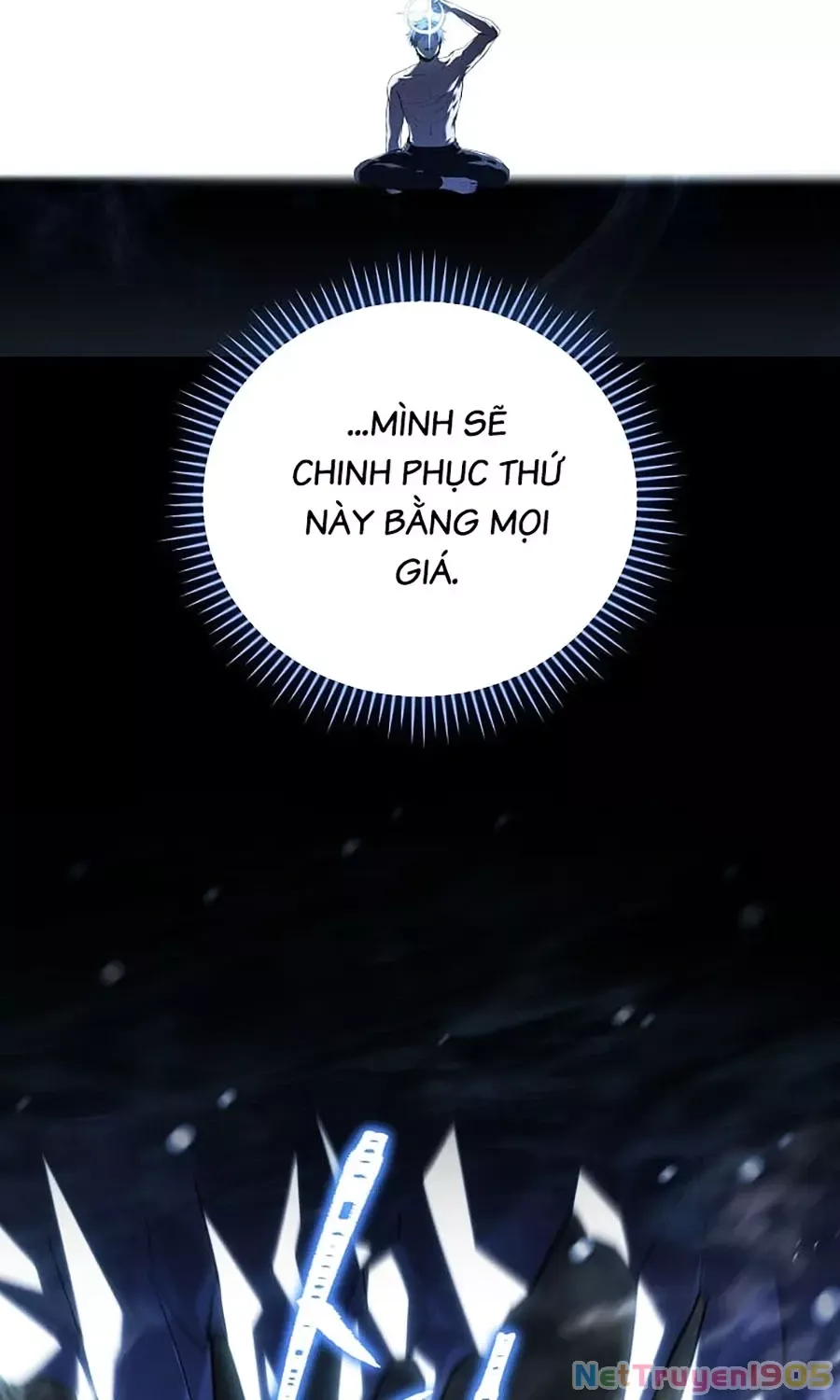 page_10
