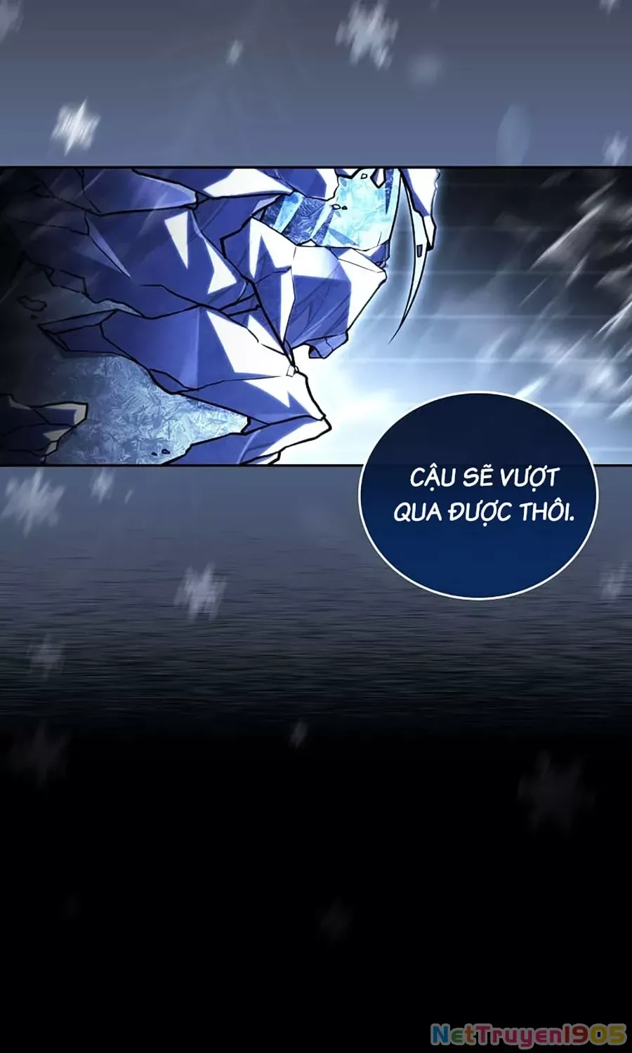 page_13