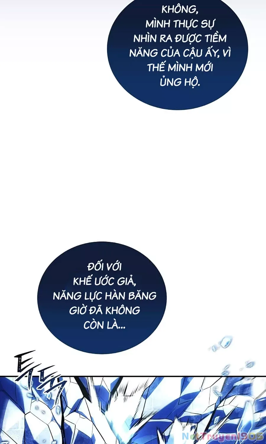 page_18
