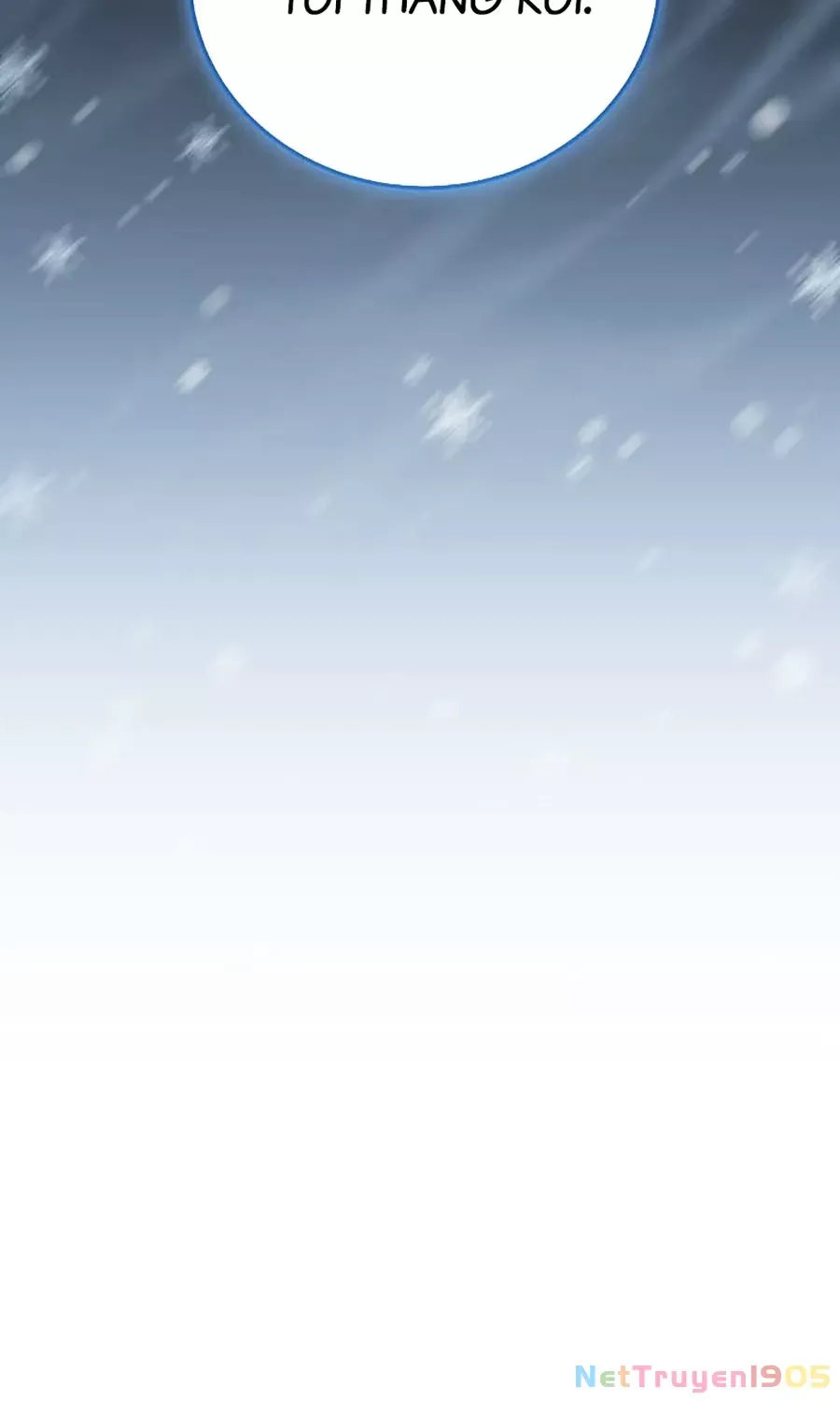 page_26