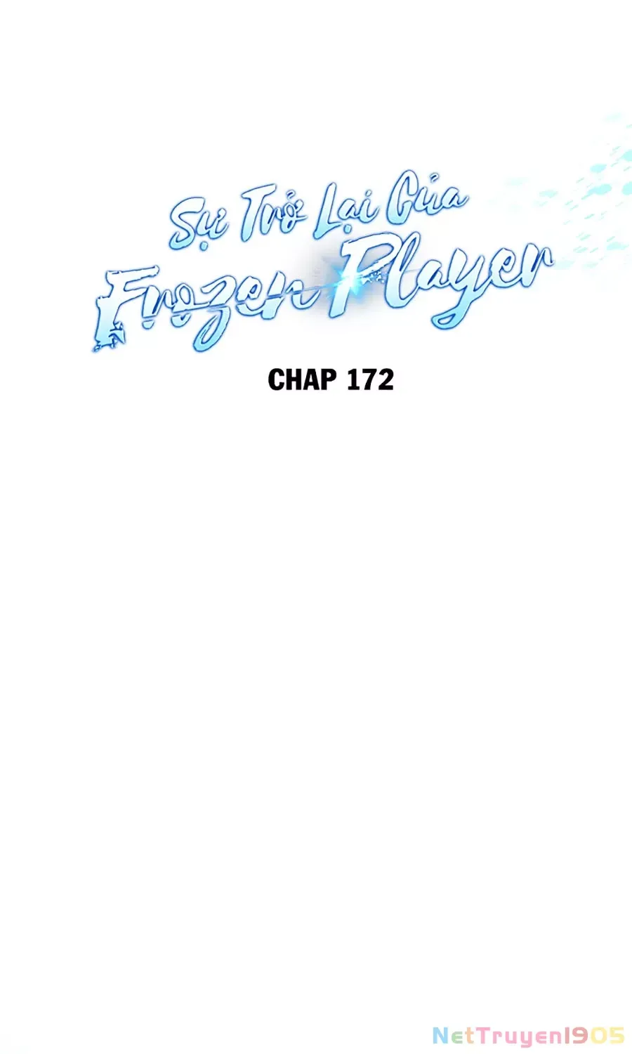 page_28