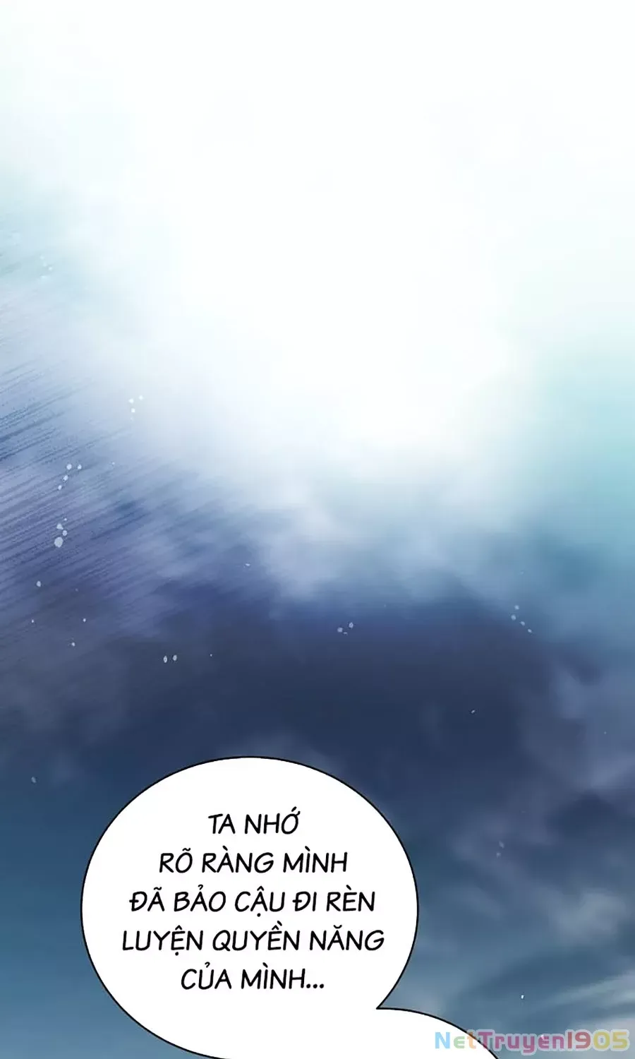 page_29