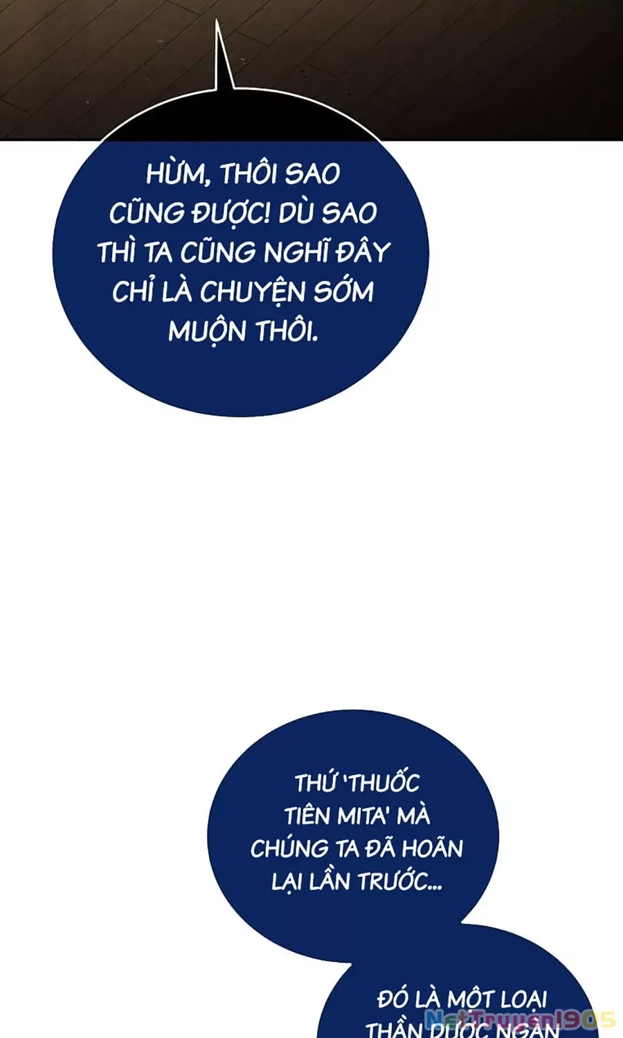 page_3