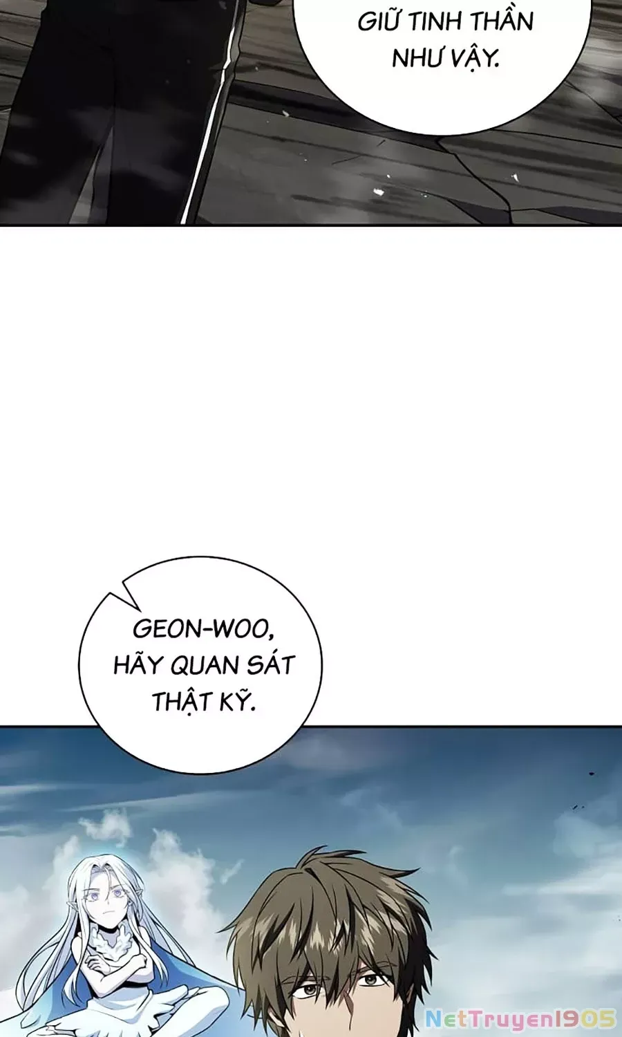 page_34